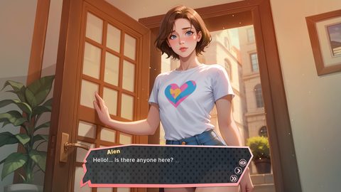 Screenshot 23