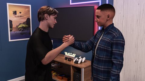 Screenshot 12