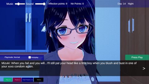 Screenshot 20