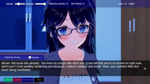 Screenshot 17