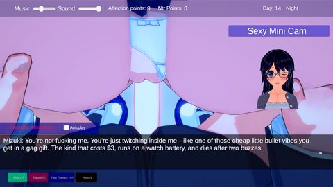 Screenshot 18