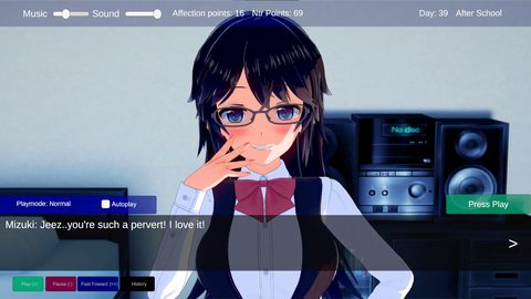 Screenshot 22