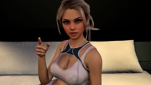 Screenshot 17
