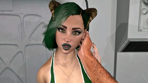 Screenshot 19