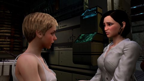 Screenshot 21