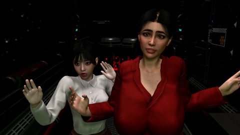 Screenshot 22