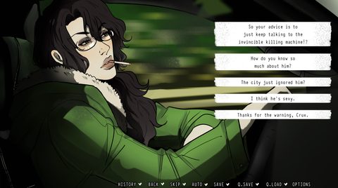 Screenshot 9