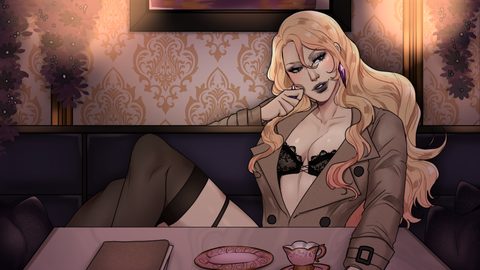 Screenshot 13