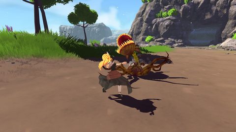 Screenshot 12