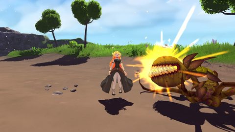 Screenshot 13