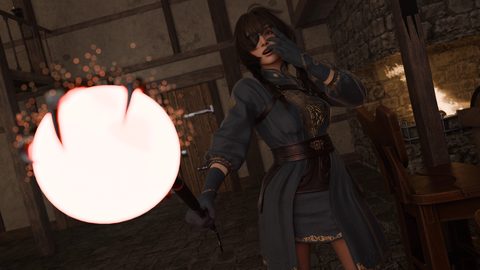 Screenshot 20