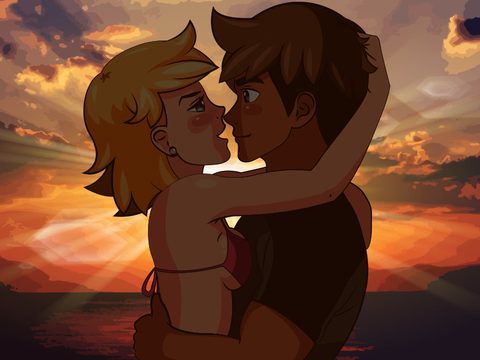 Screenshot 18