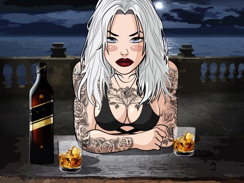 Screenshot 15
