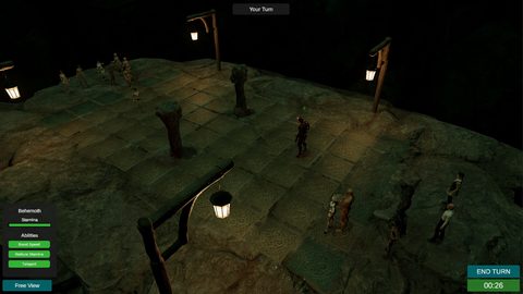 Screenshot 12