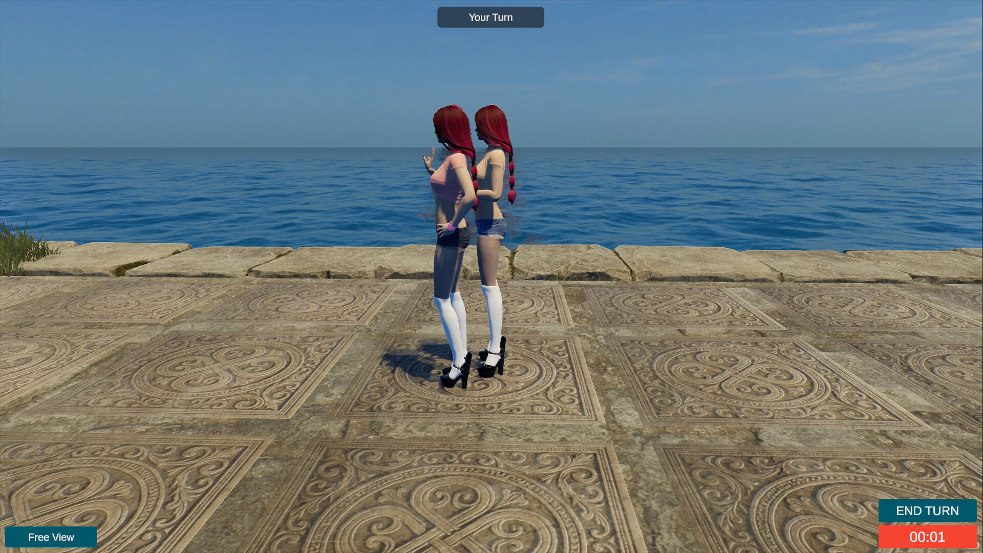 Screenshot 15