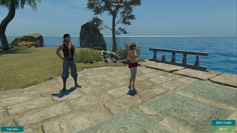 Screenshot 16