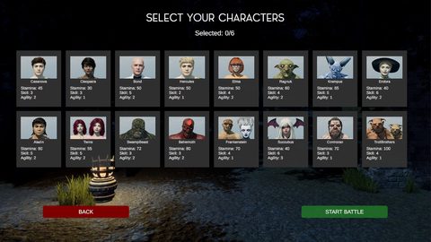 Screenshot 17