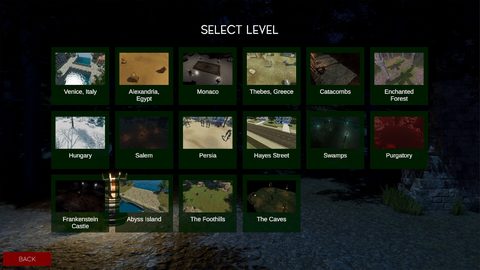 Screenshot 18