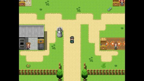 Screenshot 13
