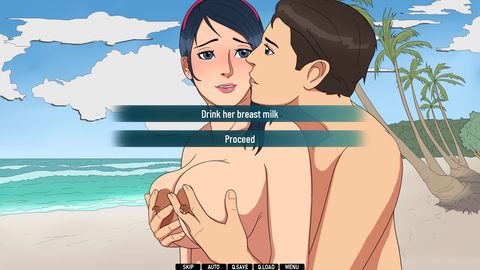 Screenshot 17