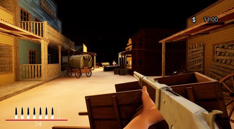 Screenshot 12