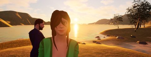 Screenshot 15