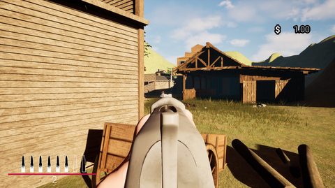 Screenshot 19