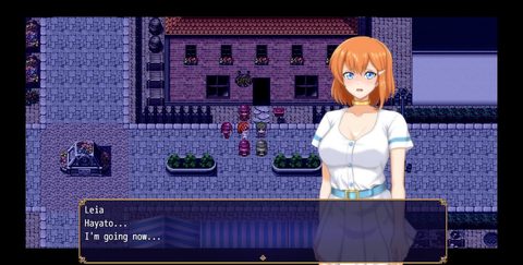 Screenshot 12