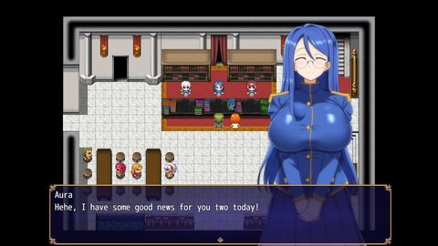 Screenshot 16