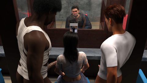 Screenshot 28