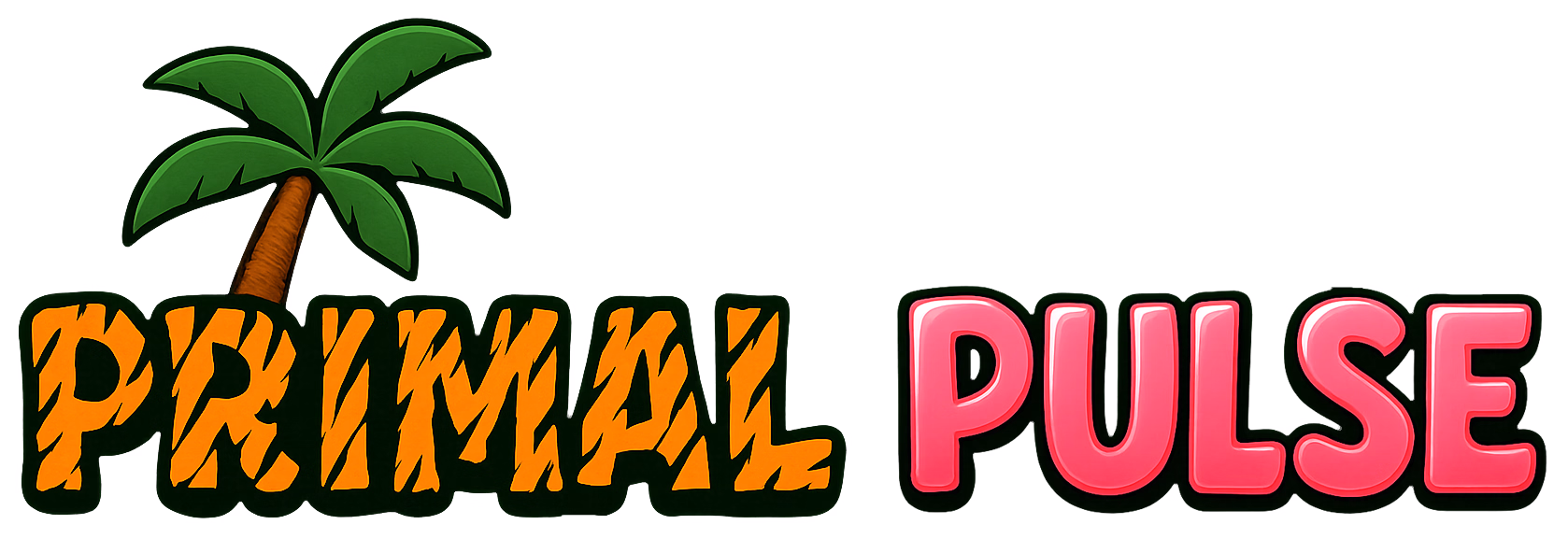 Primal Pulse — free Others adult game download