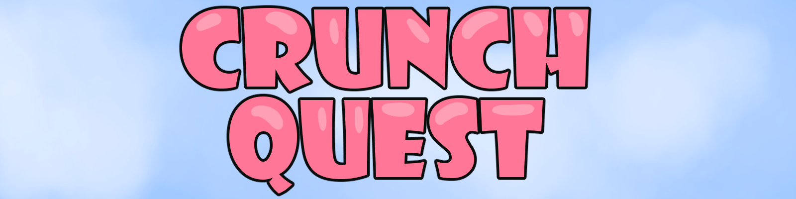 Crunch Quest — free Others adult game download