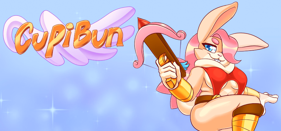 Cupibun — free Others adult game download