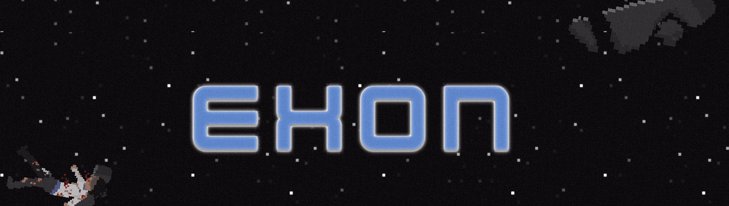 EXON