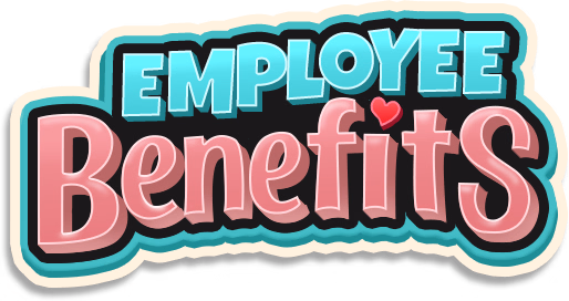 Employee Benefits