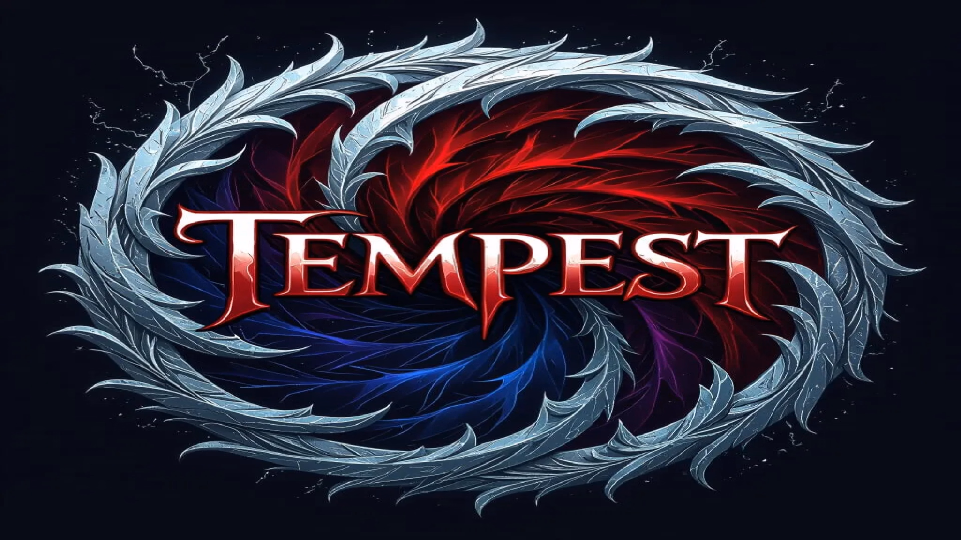 Tempest — free Ren'Py adult game download
