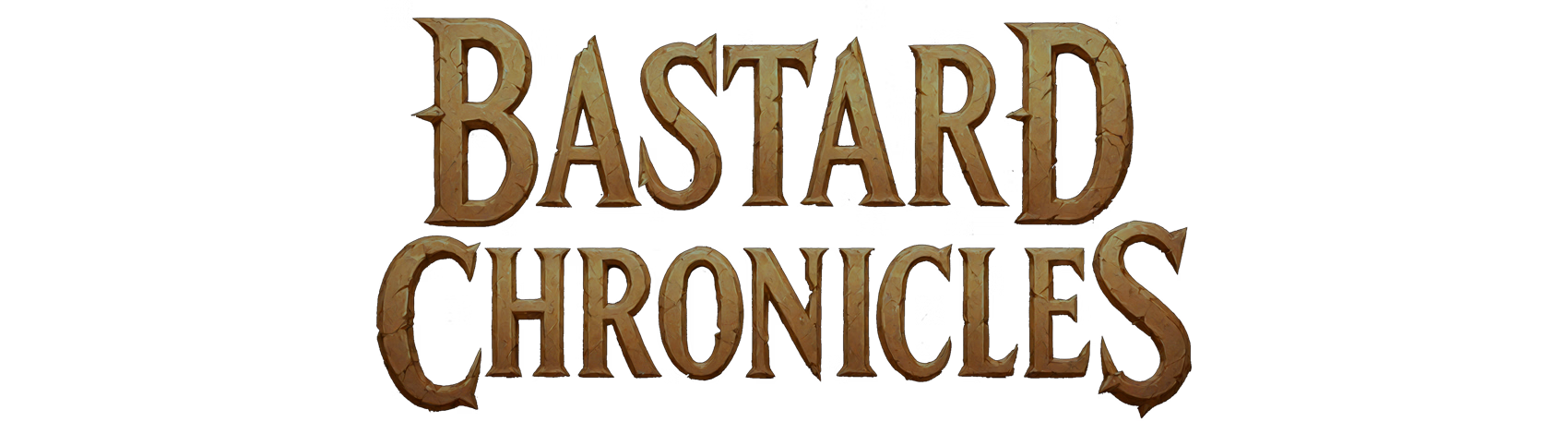 Bastard Chronicles — free Ren'Py adult game download