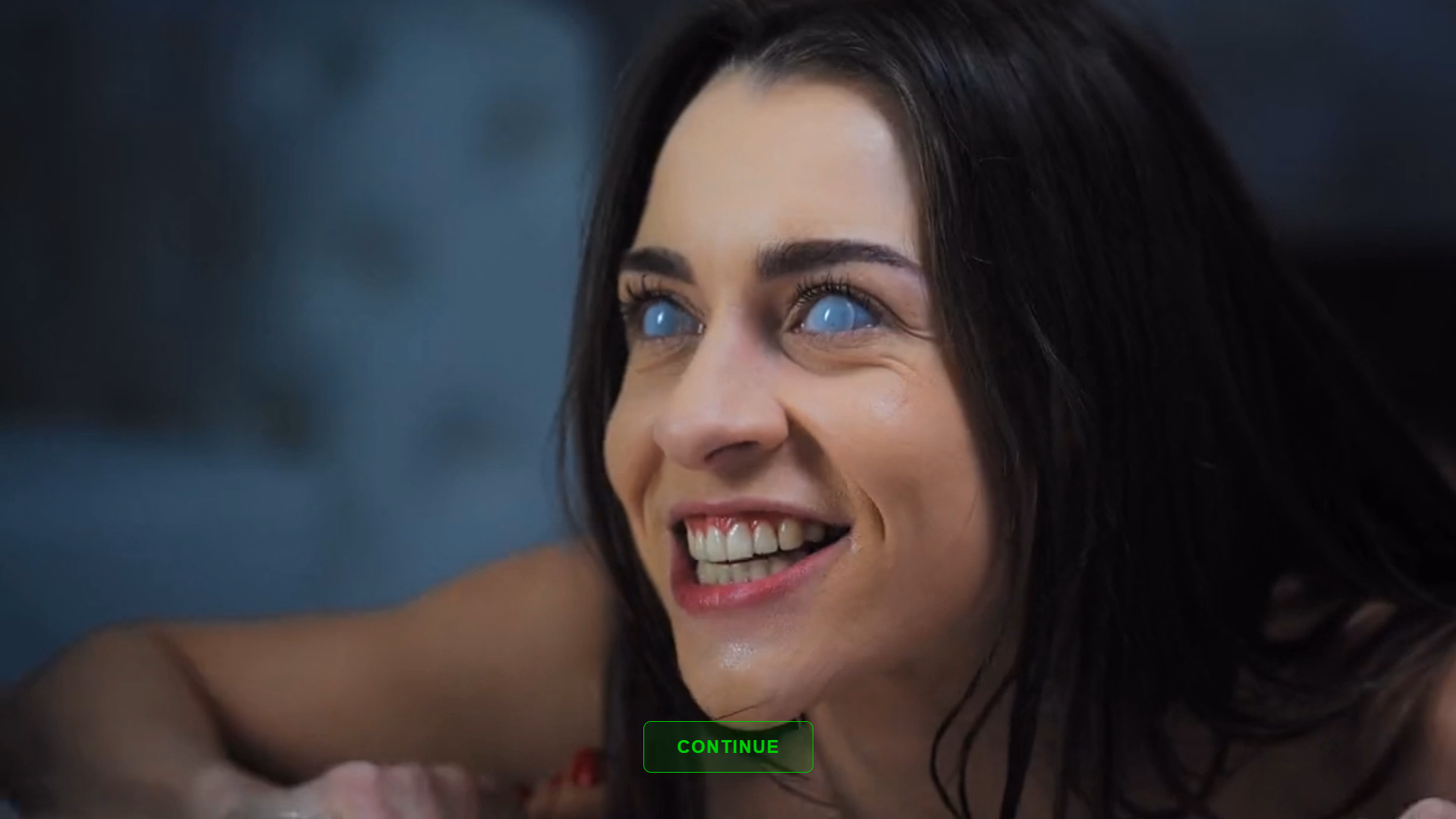 Symbiont — free HTML adult game download