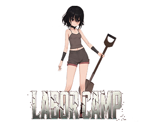 Labor Camp