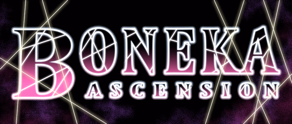 Boneka Ascension — free RPGM adult game download