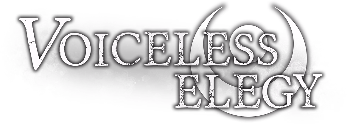 Voiceless Elegy — free Unity adult game download