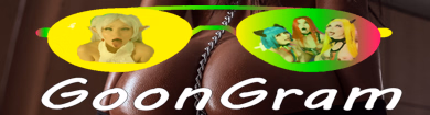 GoonGram