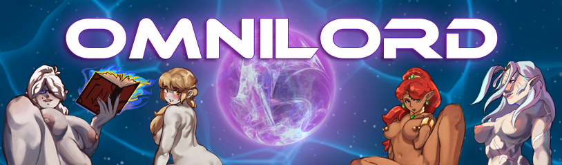 Omnilord