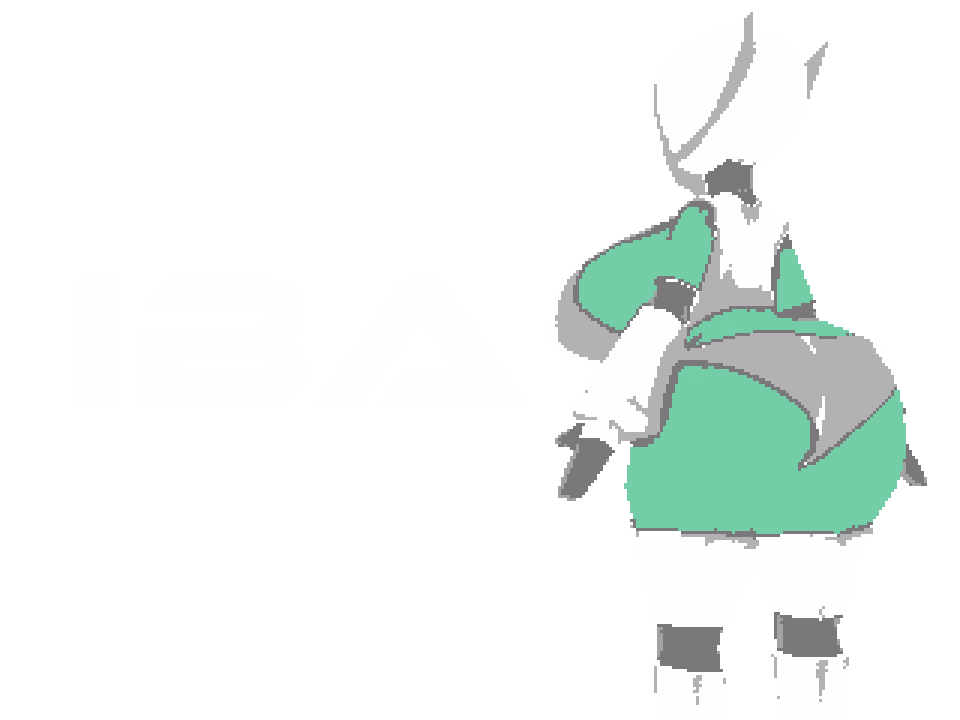 IBA — free Others adult game download