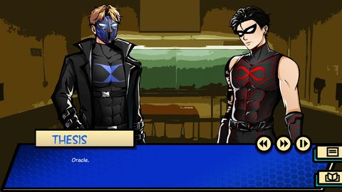 Screenshot 11