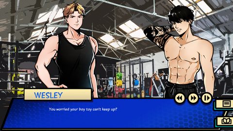 Screenshot 12