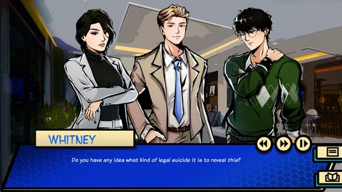 Screenshot 13