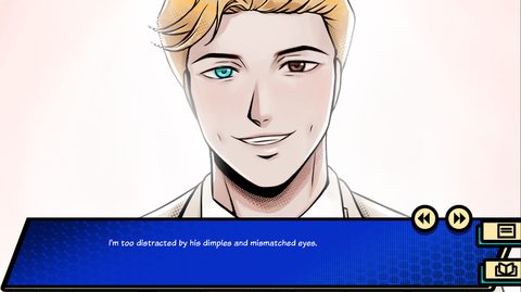 Screenshot 14
