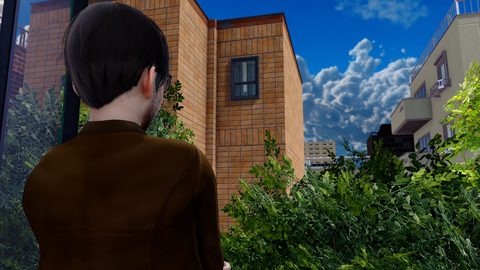 Screenshot 18