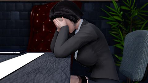 Screenshot 20